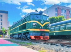 ����܉����ͨ܇�v�\(y��n)���c�z��